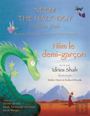Neem The Half-Boy -- Niim Le Demi-Garcon