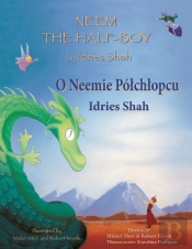 Neem The Half-Boy