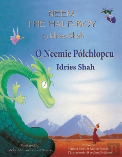 Bertrand.pt - Neem The Half-Boy
