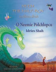 Neem The Half-Boy