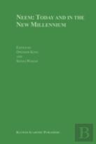 Neem: Today And In The New Millennium