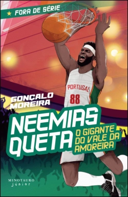 Bertrand.pt - Neemias Queta