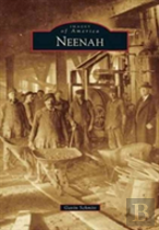 Neenah
