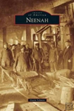 Bertrand.pt - Neenah