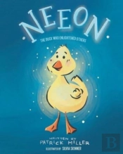 Neeon