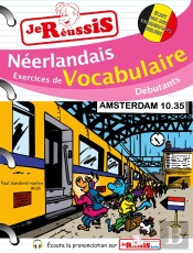 Neerlandais Vocabulaire