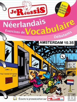 Bertrand.pt - Neerlandais Vocabulaire