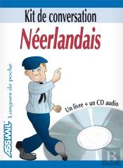 Néerlandais