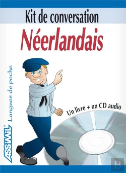 Bertrand.pt - Néerlandais
