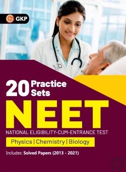 Bertrand.pt - Neet 2022 - 20 Practice Sets (Includes Solved Papers 2013-2021)