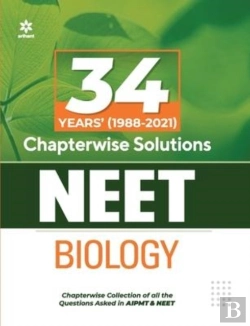 Bertrand.pt - Neet Chapterwise Biology (E)