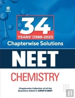 Bertrand.pt - Neet Chapterwise Chemistry (E)