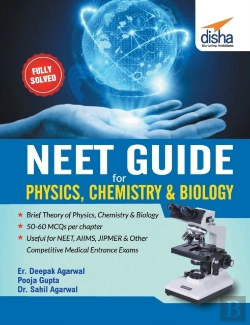 Bertrand.pt - Neet Guide For Physics, Chemistry & Biology