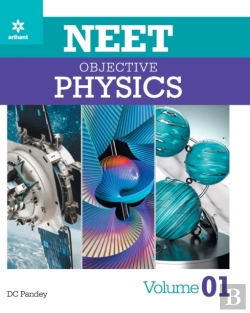 Bertrand.pt - Neet Objective Physics Volume 1