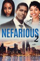 Nefarious 2