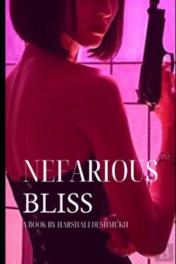 Bertrand.pt - Nefarious Bliss