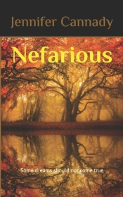Nefarious