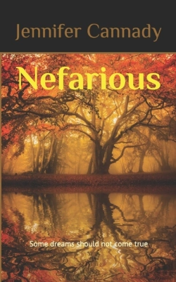 Bertrand.pt - Nefarious