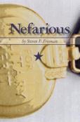 Nefarious