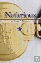 Nefarious