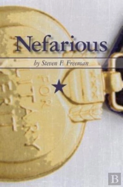 Bertrand.pt - Nefarious