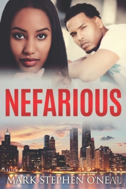 Bertrand.pt - Nefarious