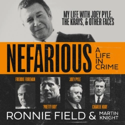 Bertrand.pt - Nefarious