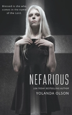 Bertrand.pt - Nefarious
