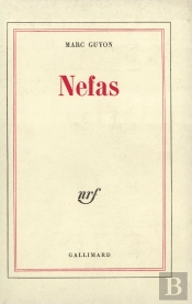 Nefas
