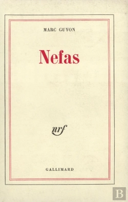 Bertrand.pt - Nefas