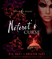 Neferet'S Curse