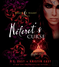 Bertrand.pt - Neferet'S Curse