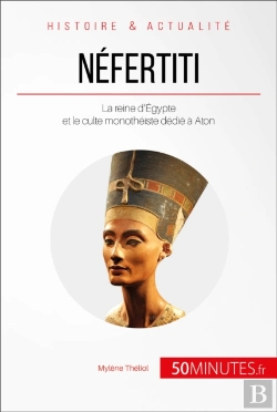 Bertrand.pt - Néfertiti