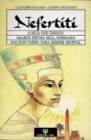 Nefertiti