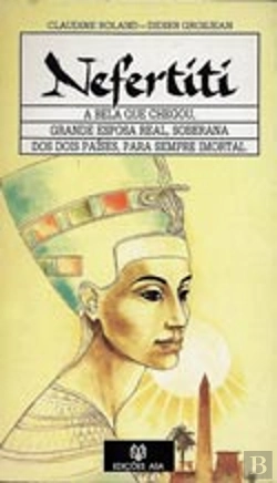 Bertrand.pt - Nefertiti