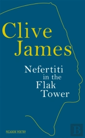 Nefertiti In The Flak Tower