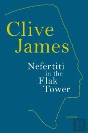 Nefertiti In The Flak Tower