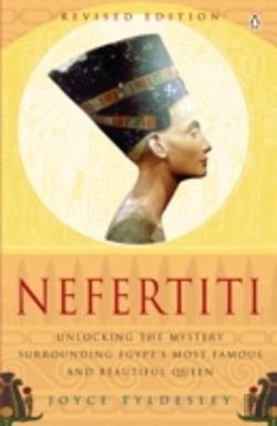Bertrand.pt - Nefertiti