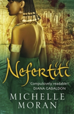 Bertrand.pt - Nefertiti