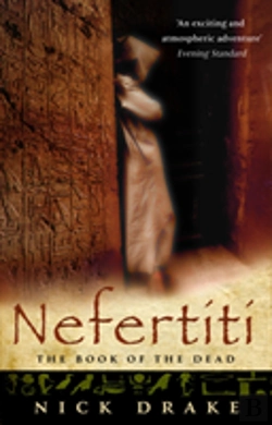 Bertrand.pt - Nefertiti