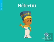 Néfertiti