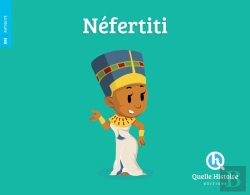 Bertrand.pt - Néfertiti