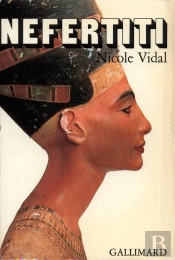 Nefertiti
