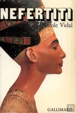 Bertrand.pt - Nefertiti