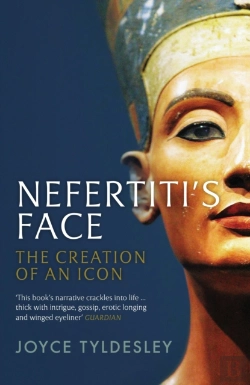 Bertrand.pt - Nefertiti'S Face