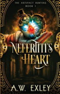Nefertiti'S Heart