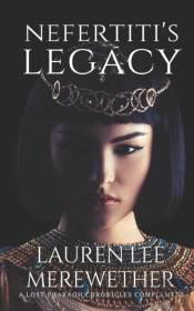 Nefertiti'S Legacy