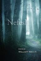 Nefesh
