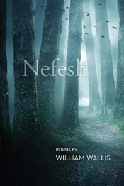 Nefesh