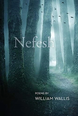 Bertrand.pt - Nefesh
